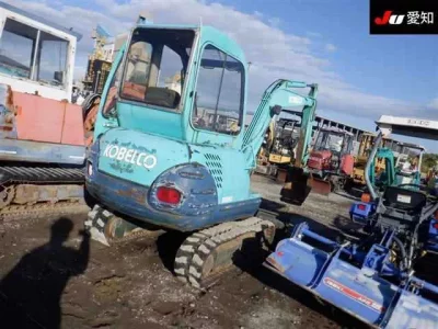 KOBELCO OTHER