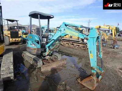 KOBELCO OTHER