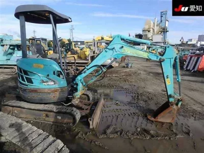 KOBELCO OTHER