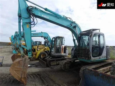 KOBELCO OTHER