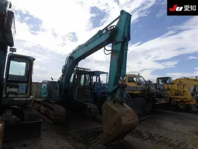 KOBELCO OTHER