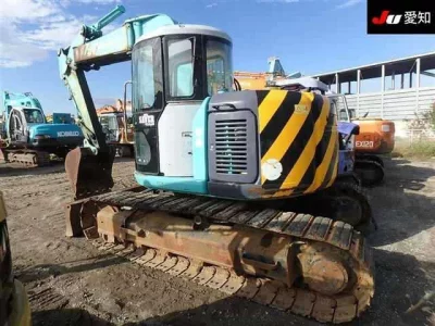 KOBELCO OTHER