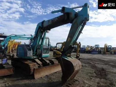 KOBELCO OTHER