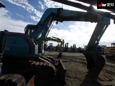 KOBELCO OTHER