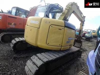KOBELCO OTHER