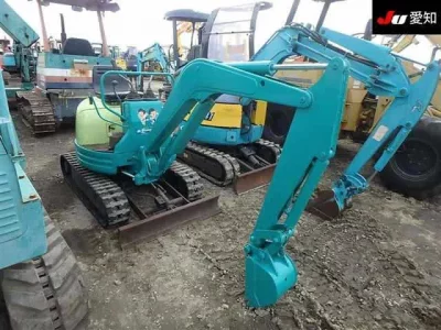 YANMAR OTHER