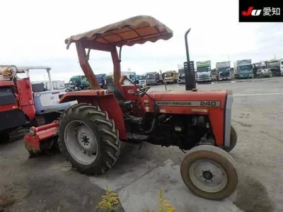 OTHERS MASSEY FERGUSON