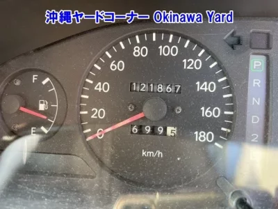 Toyota CORONA PREMIO