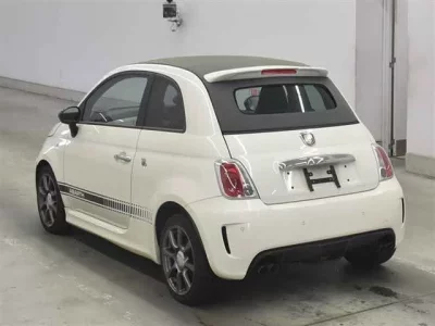Fiat OTHER