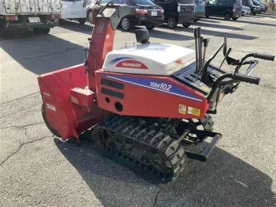 YANMAR OTHER