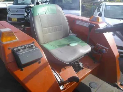 KUBOTA OTHER