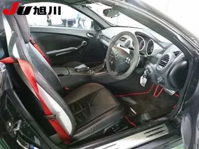 Mercedes-Benz SLK CLASS