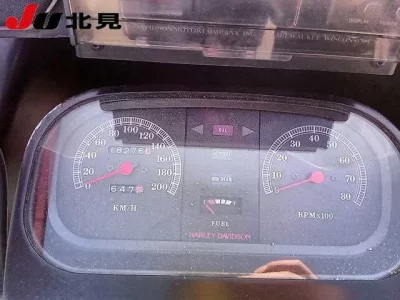 OTHERS OTHER IMPORTED