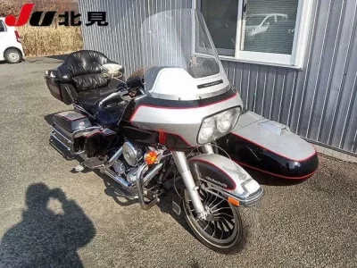 OTHERS OTHER IMPORTED