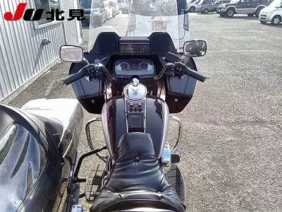 OTHERS OTHER IMPORTED