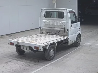 Suzuki OTHER