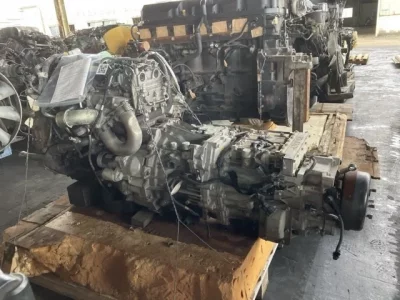 Mitsubishi MITUBISHI