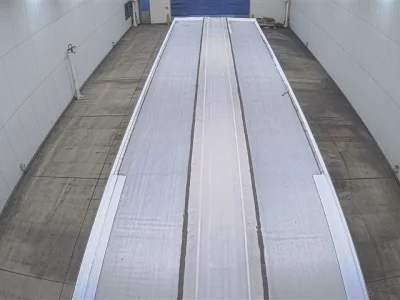 Mitsubishi SUPER GREAT