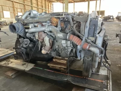 Mitsubishi MITUBISHI