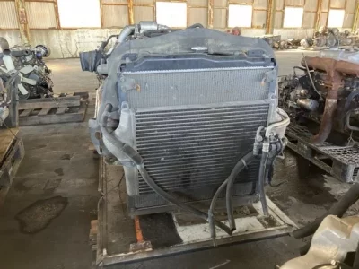 Mitsubishi MITUBISHI