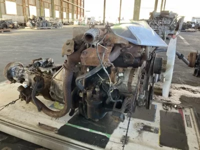 Mitsubishi MITUBISHI