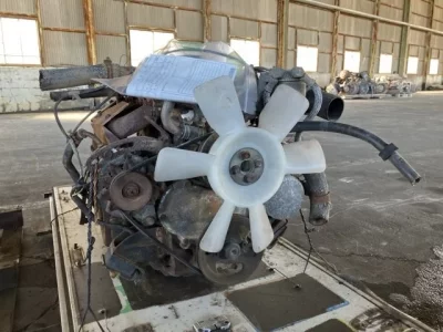 Mitsubishi MITUBISHI