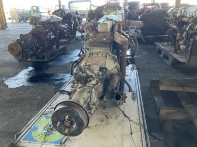 Mitsubishi MITUBISHI