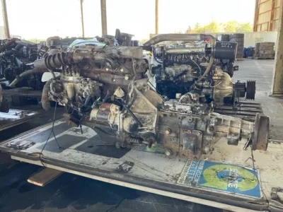 Mitsubishi MITUBISHI