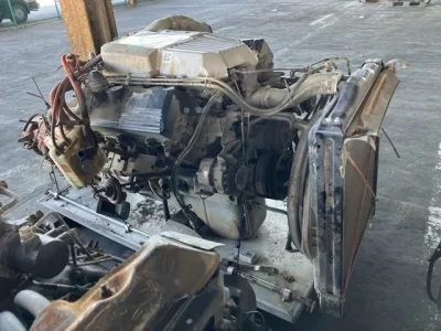 Mitsubishi MITUBISHI