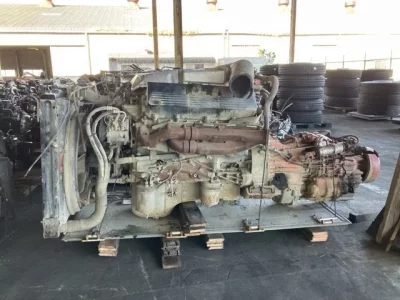 Mitsubishi MITUBISHI