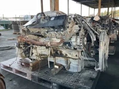 Mitsubishi MITUBISHI