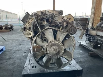 Mitsubishi MITUBISHI