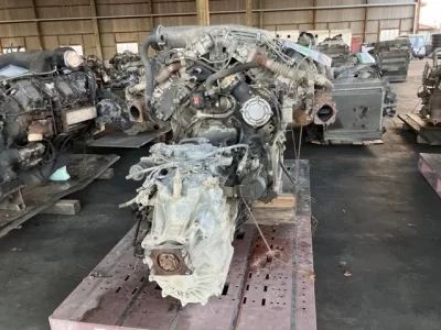 Mitsubishi MITUBISHI