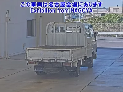 Toyota OTHER