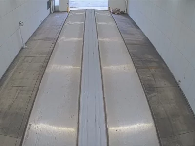 Mitsubishi SUPER GREAT