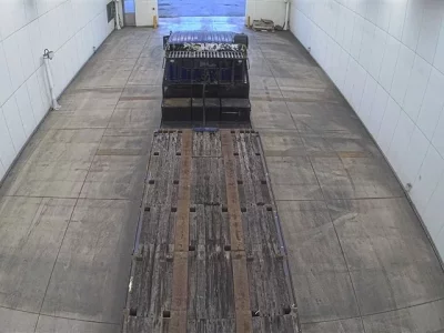 Mitsubishi SUPER GREAT