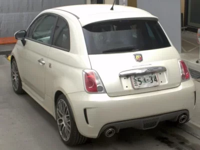 Fiat OTHER
