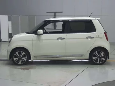 Honda N ONE