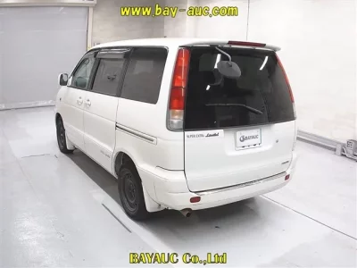 Toyota TOWN ACE NOAH