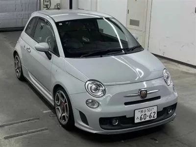 Fiat OTHER