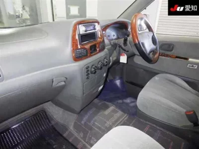 Toyota TOWN ACE NOAH