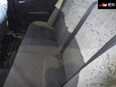 Toyota CORONA PREMIO