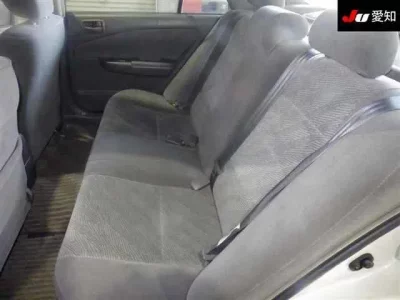 Toyota CORONA PREMIO