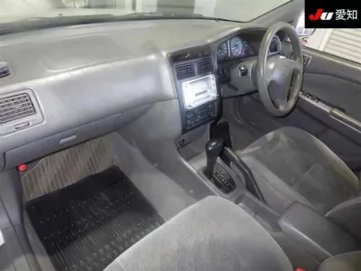 Toyota CORONA PREMIO