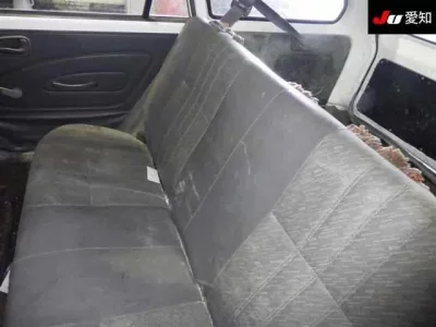 Toyota COROLLA TOURING WAGON