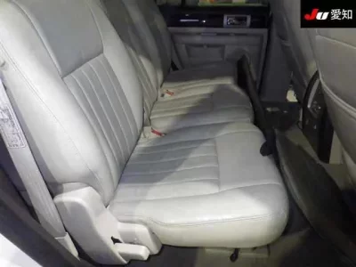 Ford LINCOLN NAVIGATOR