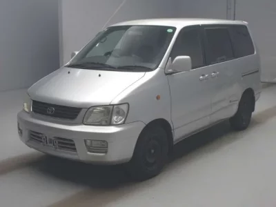 Toyota LITE ACE NOAH