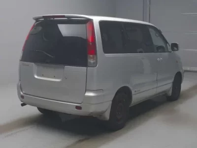 Toyota LITE ACE NOAH