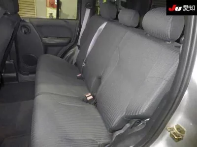 Chrysler JEEP CHEROKEE