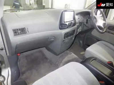 Toyota LITE ACE NOAH